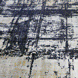 Multi-Coloured Modern Lomana Rug