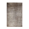 Modern Part Silk Riviera Rug 246 × 309 cm