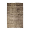 Modern Part Silk Riviera Rug 247 × 312 cm