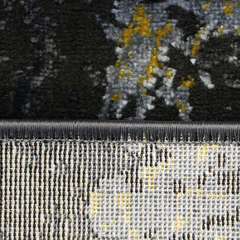 Modern Sunflare Design Runner Contempo Collection 200 × 80 cm