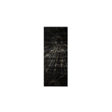 Modern Sunflare Design Runner Contempo Collection 200 × 80 cm