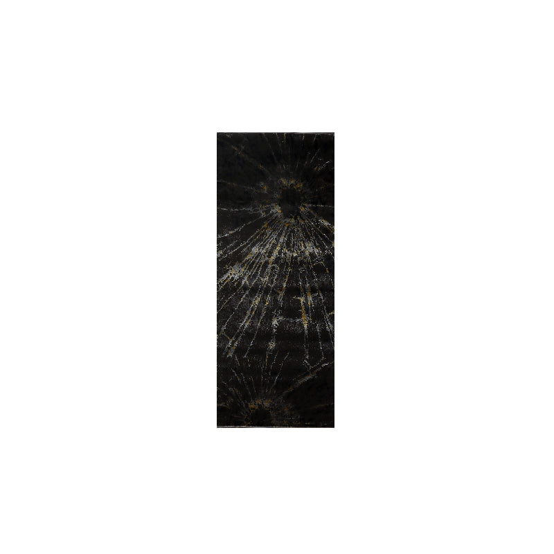 Modern Sunflare Design Runner Contempo Collection 200 × 80 cm
