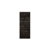 Modern Lattice-Inspired Design Runner Contempo Collection 200 × 80 cm