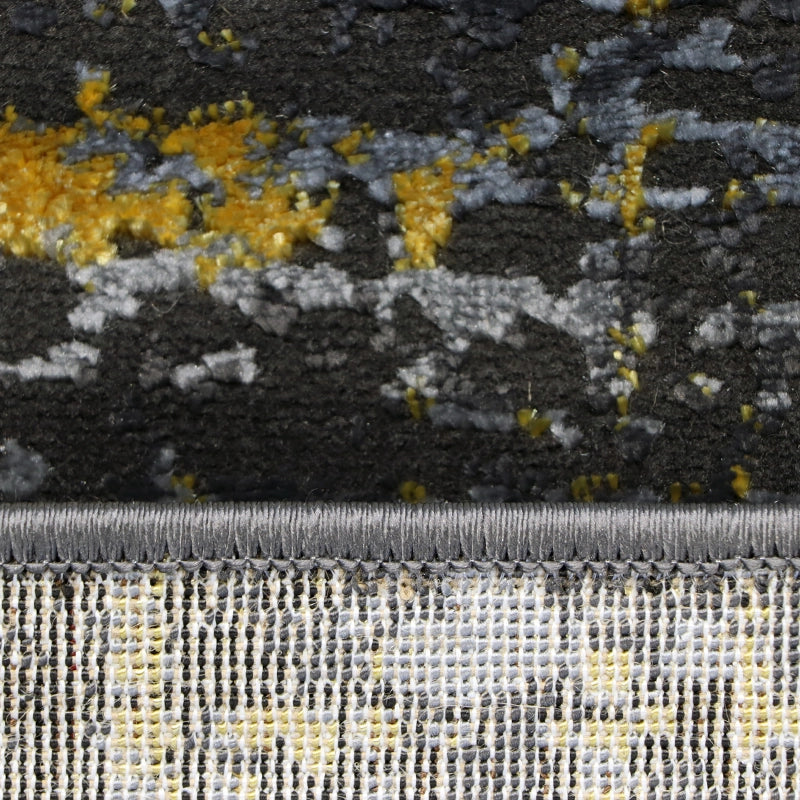 Modern Linear Design Runners Contempo Collection