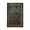 Modern Grecian Key Design Rug Contempo Collection