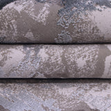 Taupe, Grey & Ivory Muse Abstract Rug Design 290x200cm - photo 3