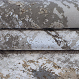 Grey, Ivory & Taupe Abstract Rug Design 290x200cm - photo 3