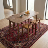 Cortina Bar Table 200 × 80 × 90 cm