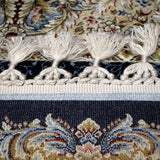 Persiano Rug