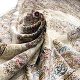 Cream Persiano Rugs