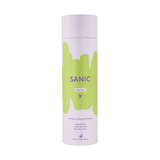 Sanic Baby Fresh Multipurpose Powder 400grams
