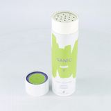 Sanic Baby Fresh Multipurpose Powder 400grams