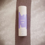 Sanic Field Fresh Multipurpose Powder 400grams