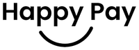 HappyPay