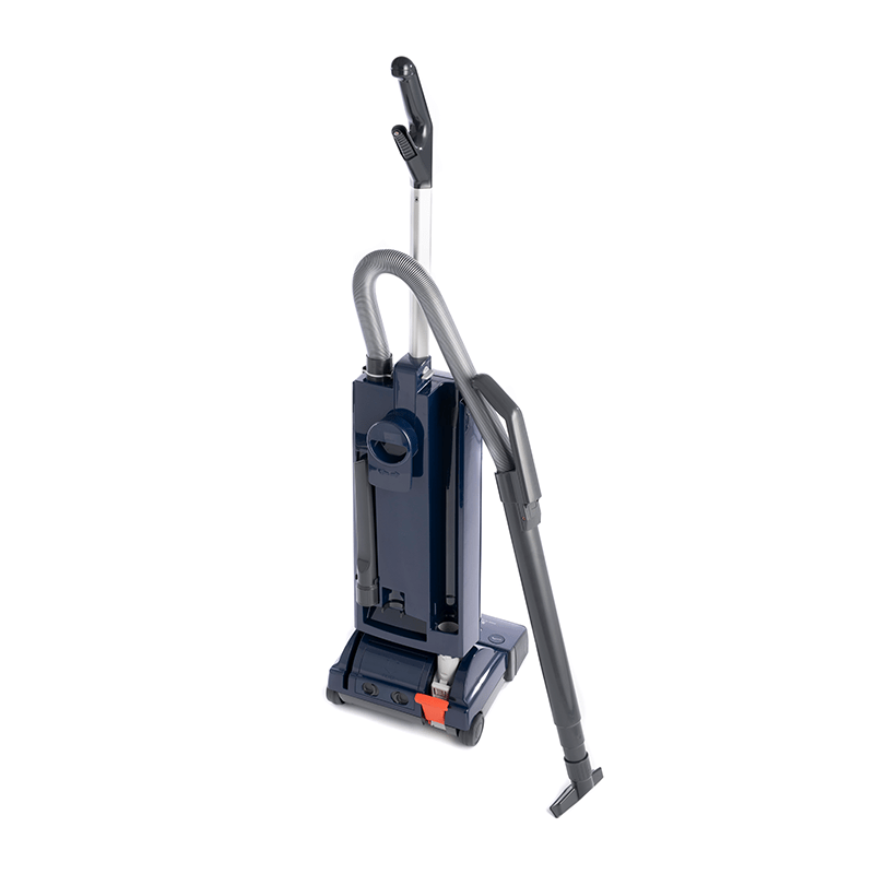 Sebo Automatic X7E Power Vacuum Cleaner