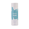 Sanic Pet Fresh Multipurpose Powder 300grams