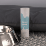 Sanic Pet Fresh Multipurpose Powder 300grams