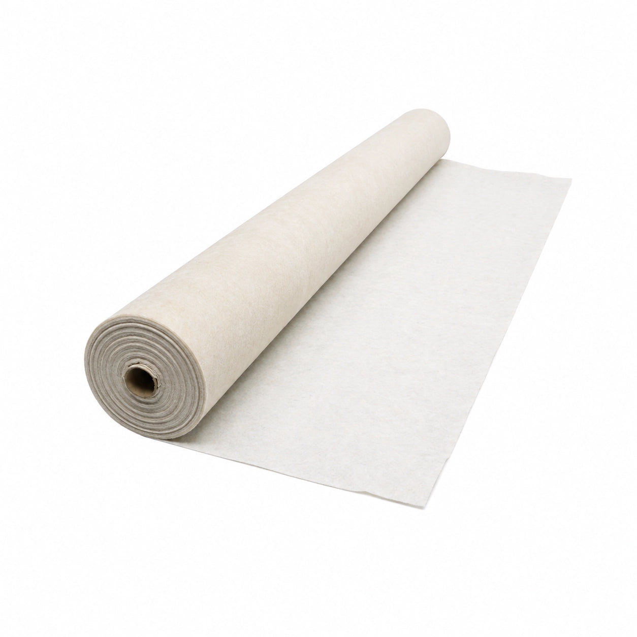 Non-Slip Underlay Multiple Sizes