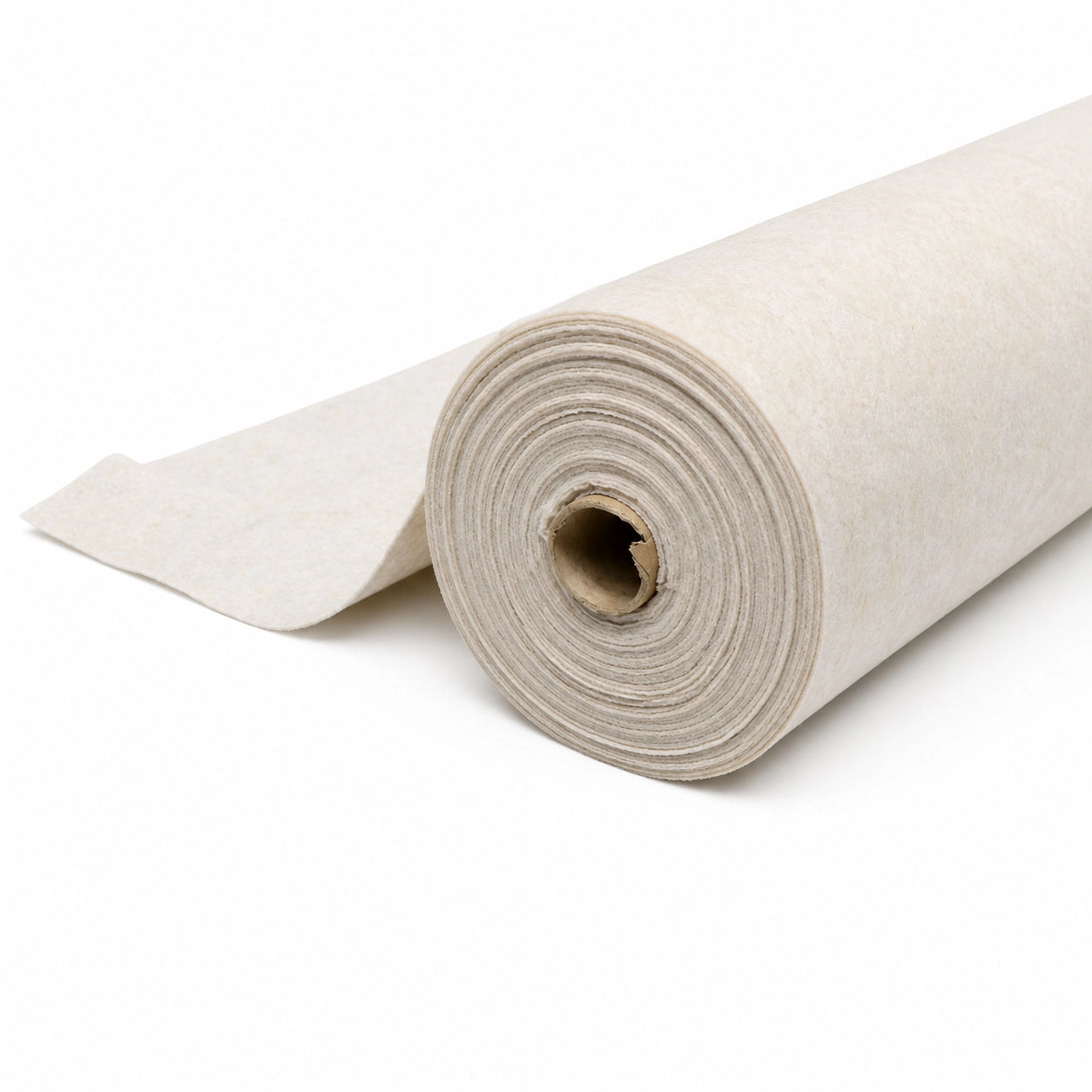 Non-Slip Underlay Multiple Sizes