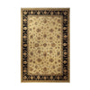 Choubi Rug 297 × 203 cm