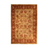 Serapy Zigler Rug 250 × 192 cm