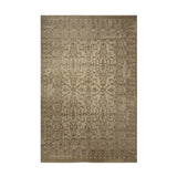 Modern Part Silk Tibet Rug Jk Collection 239 × 165 cm
