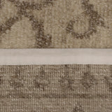Modern Part Silk Tibet Rug Jk Collection 239 × 165 cm