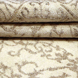 Modern Part Silk Tibet Rug Jk Collection 239 × 165 cm