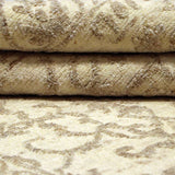Modern Part Silk Tibet Rug 235 × 164 cm
