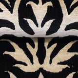 Part Silk Tibet Runner 392 × 84 cm