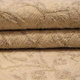 Part Silk Tibet Rug 242 × 169 cm