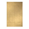 Part Silk Tibet Rug 242 × 169 cm