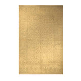 Part Silk Tibet Rug 242 × 169 cm