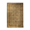 Vintage Spartan Rug 296 × 195 cm