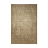 Modern Part Silk Tibet Rug 236 × 168 cm