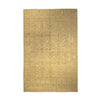 Modern Part Silk Tibet Rug 164 × 242 cm
