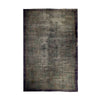 Vintage Spartan Rug 294 × 208 cm
