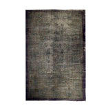 Vintage Spartan Rug 294 × 208 cm