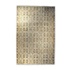Vintage Spartan Rug 290 × 191 cm