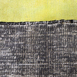 Kiddies Bamboo Silk Loom Rug 240 × 170 cm