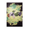 Kiddies Bamboo Silk Loom Rug 240 × 170 cm