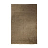 Modern Part Silk Tibet Glaze Rug 175 × 238 cm