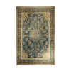 Vintage Persian Rug 382 × 271 cm