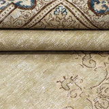 Vintage Spartan Rug 308 × 212 cm