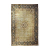 Vintage Spartan Rug 308 × 212 cm
