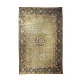 Vintage Spartan Rug 308 × 212 cm