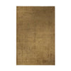 Modern Part Silk Tibet Glaze Rug 174 × 233 cm