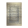 Modern Part Silk Tibet Rug Presimo Collection 238 × 174 cm