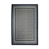 Varanda Outdoor Rug 100 × 150 cm