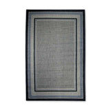 Varanda Outdoor Rug 100 × 150 cm